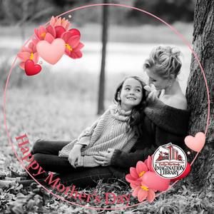 Meet your Posher, Elisha